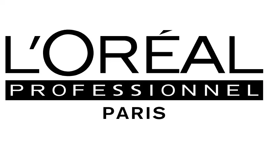 l'oreal professionnel