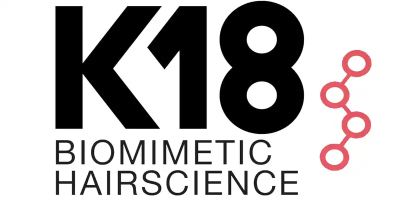 K18 Treatment