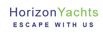 Horizon yachts Boat tours